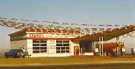Sunset Auto Service Shop | Charlie's Service Center