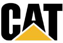 Caterpillar Engines | Charlie's Service Center