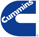 Cummins Engines | Charlie's Service Center