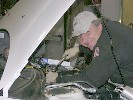 Mechanic in Sunset, UT | Charlie's Service Center