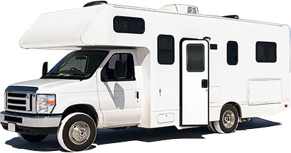 RV services