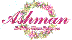 Ashman Logo